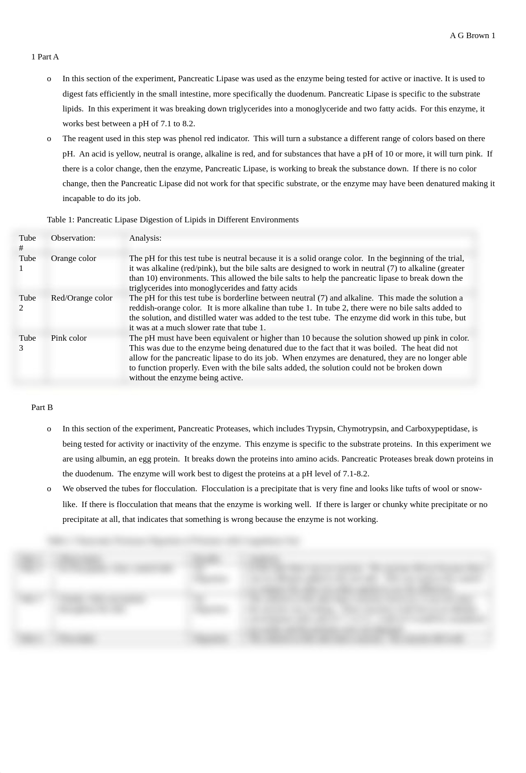 AFF Lab Report--Chemical Aspects of Digestion.docx_d6z7qpfdlbv_page1