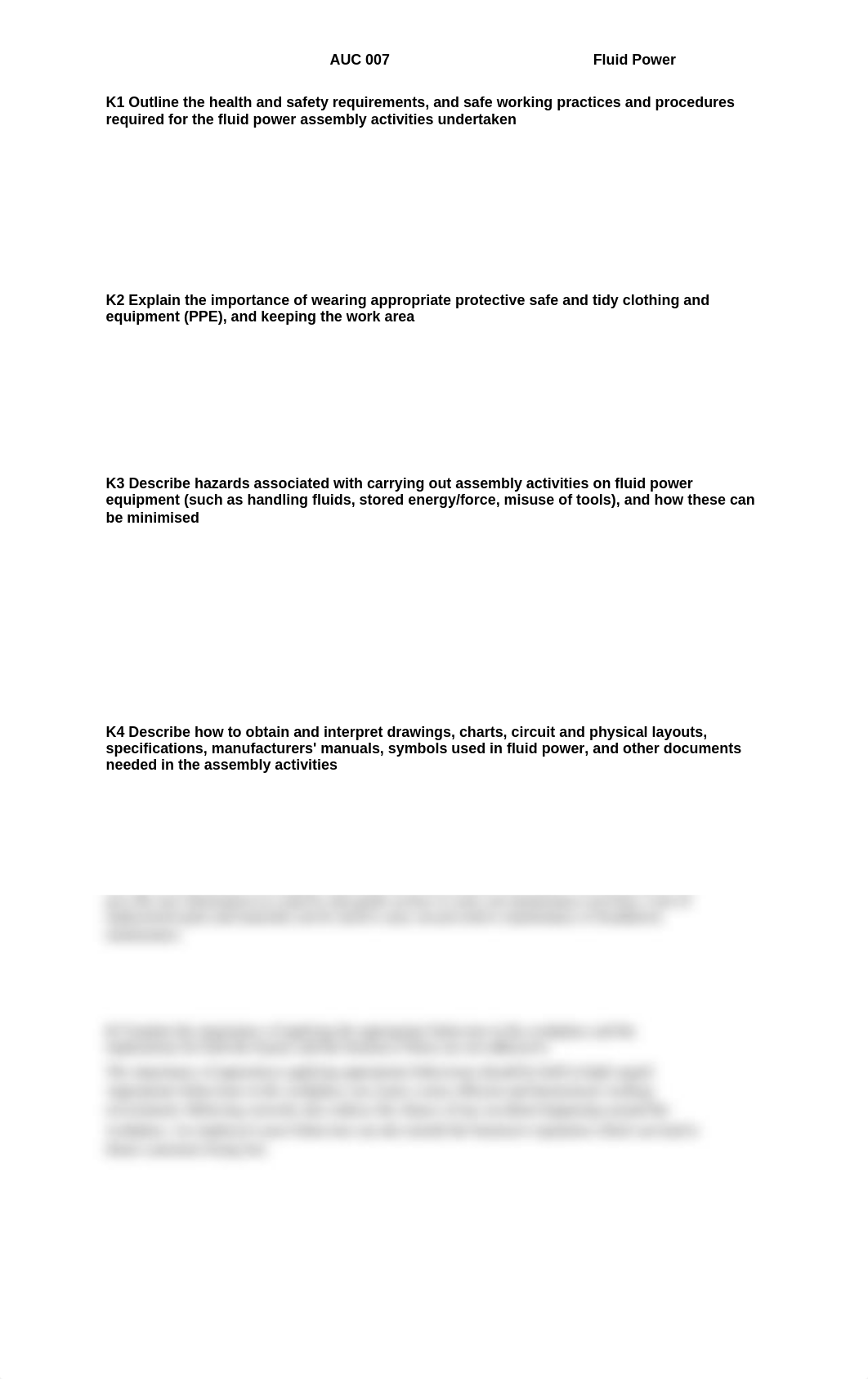 Pneumatics__Hydraulics_Knowledge_Questions_007_d6z7rwxnne5_page1