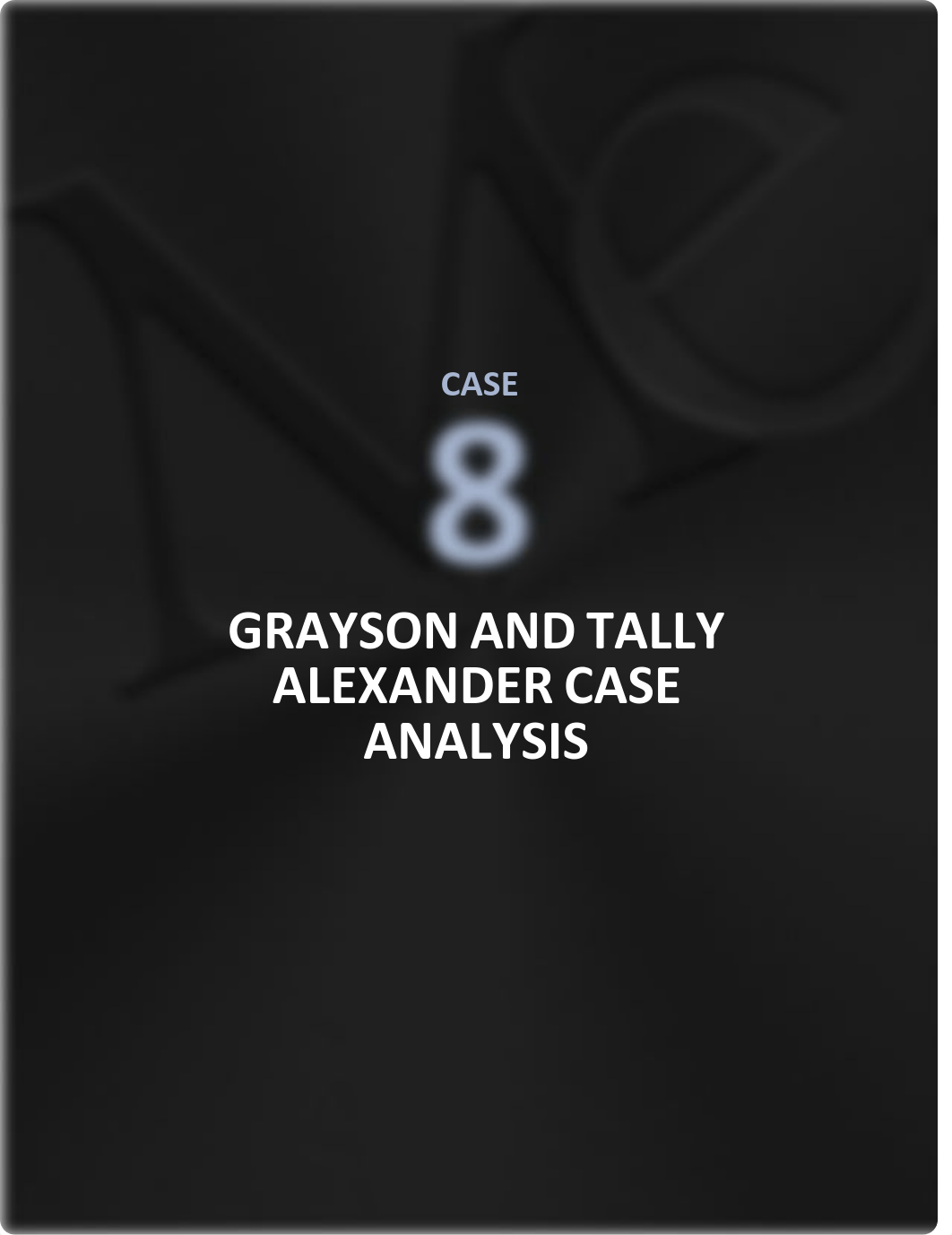 Case.2.8.Alexander.Analysis.pdf_d6z7rzsll32_page1