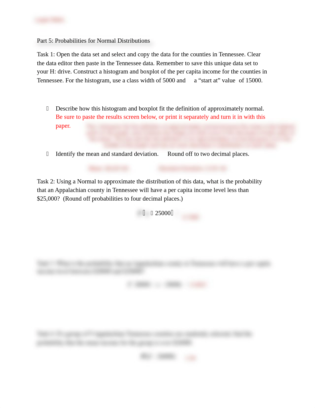 Appalachia Part 5.pdf_d6z7v3qbvs8_page1