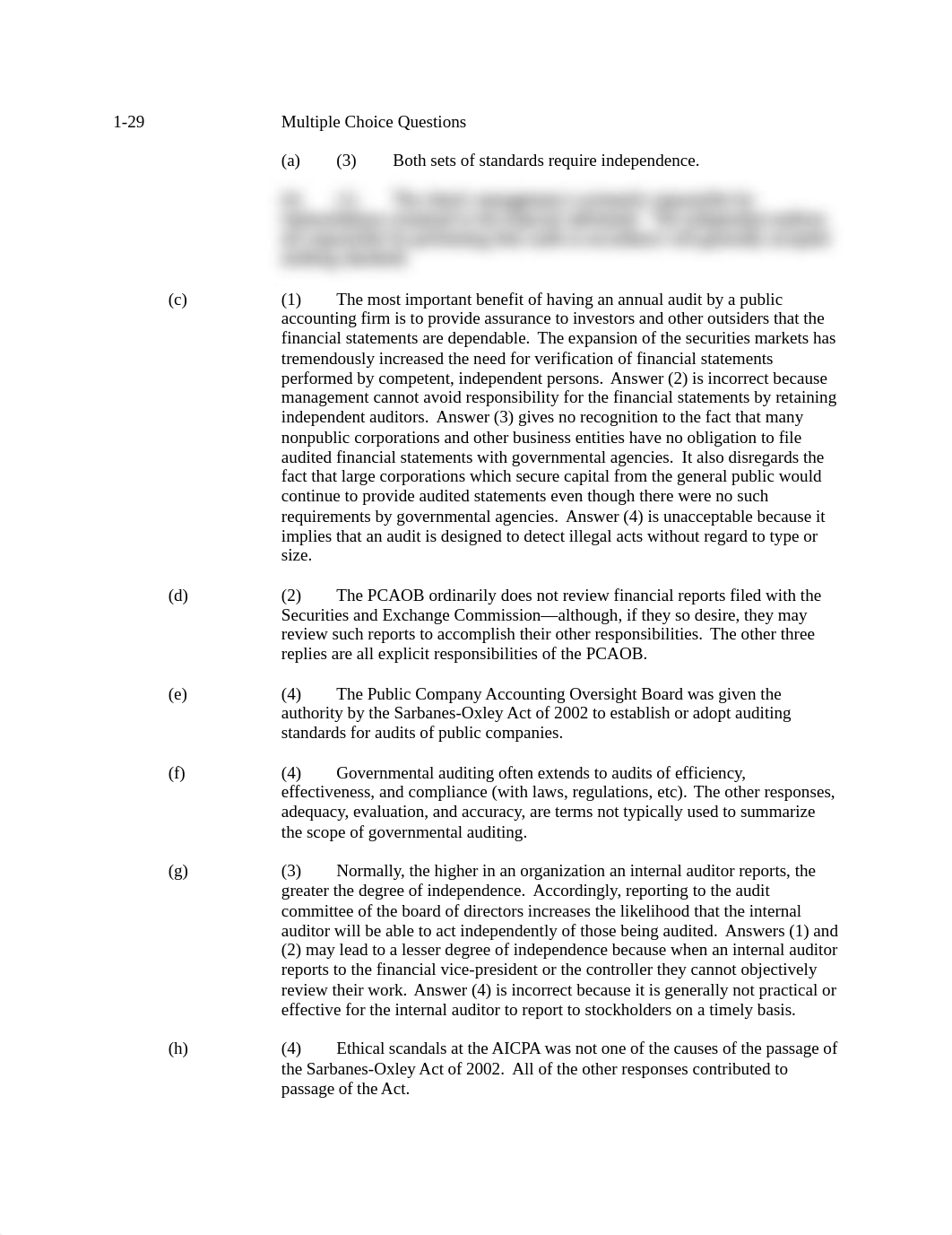 Multiple Choice Questions from Text.docx_d6z7z5x7qhm_page1