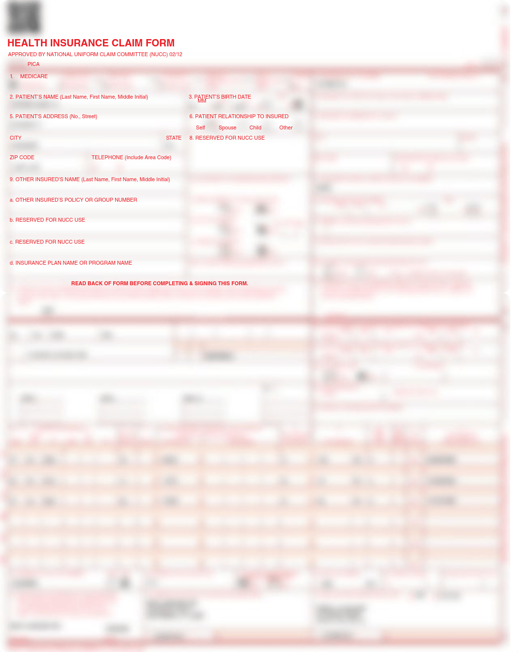 14-2 Form.pdf_d6z84cke7xn_page1