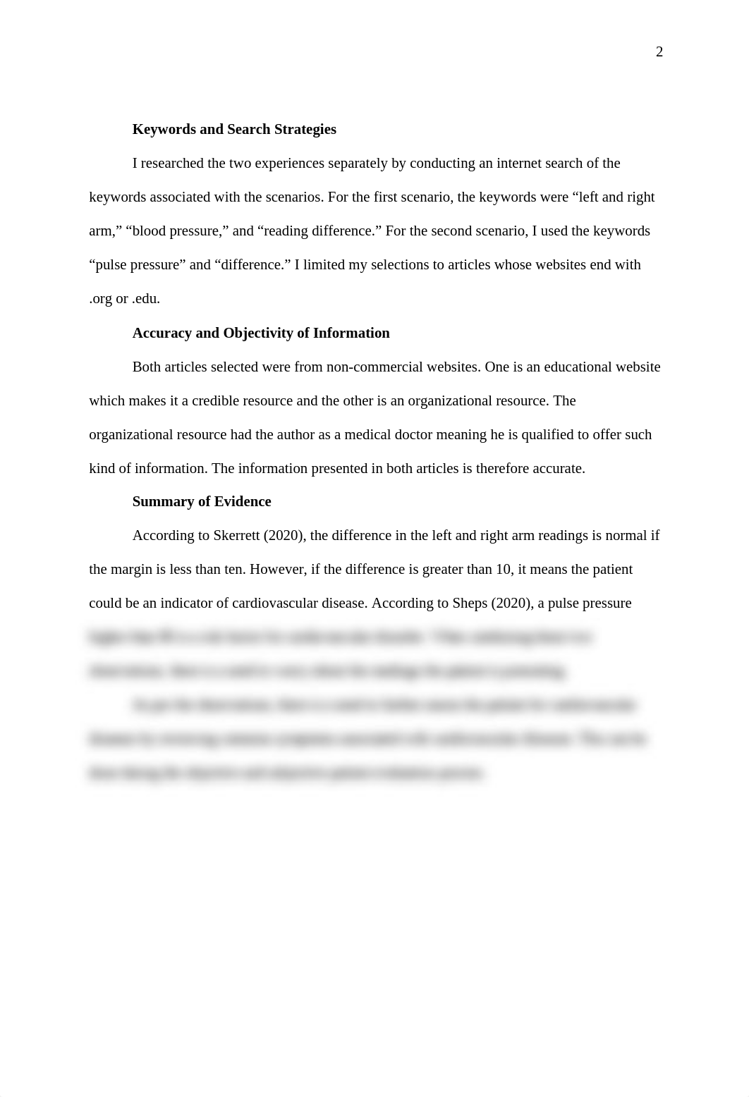 Assignment 2 answers.doc_d6z862mttv8_page2