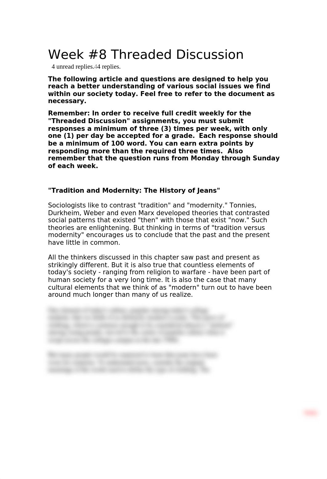 Week #8 Threaded Discussion.docx_d6z8cjv8snw_page1