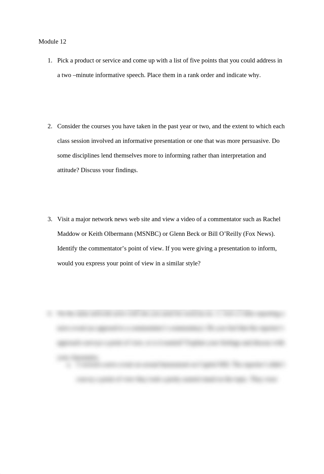 Module 12.docx_d6z8ctczt2b_page1