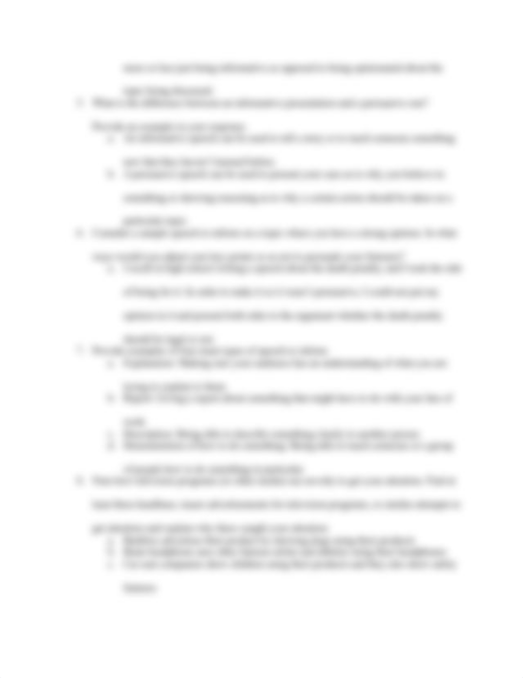 Module 12.docx_d6z8ctczt2b_page2