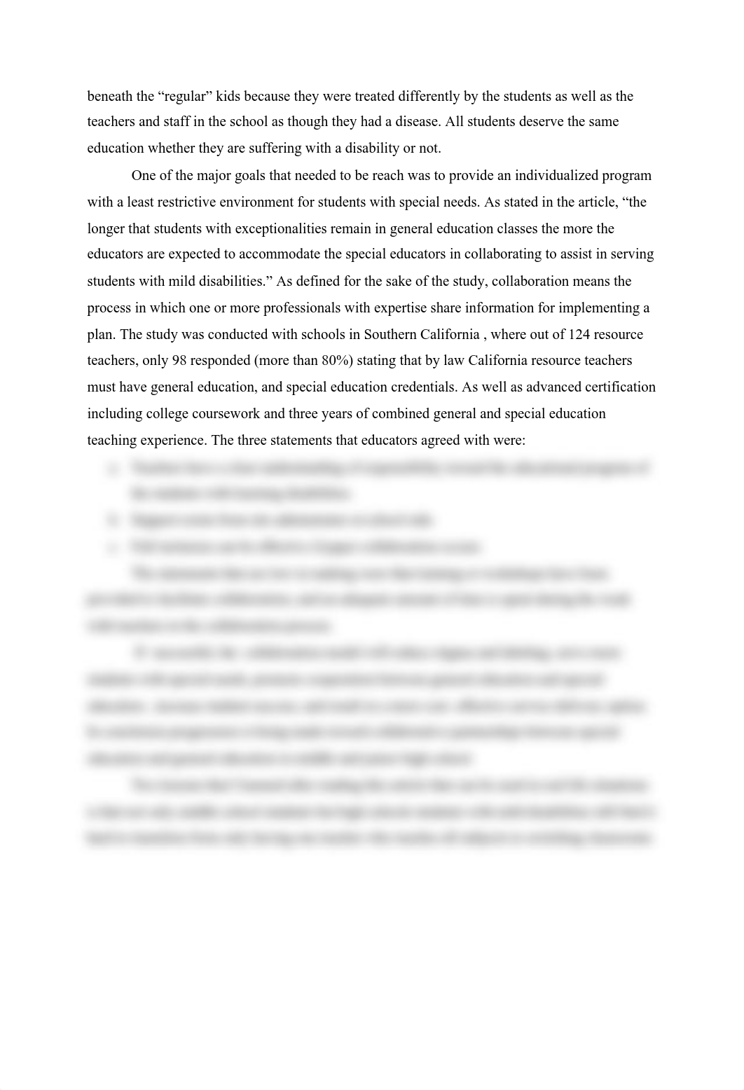 Article #2.pdf_d6z8decvy4e_page2