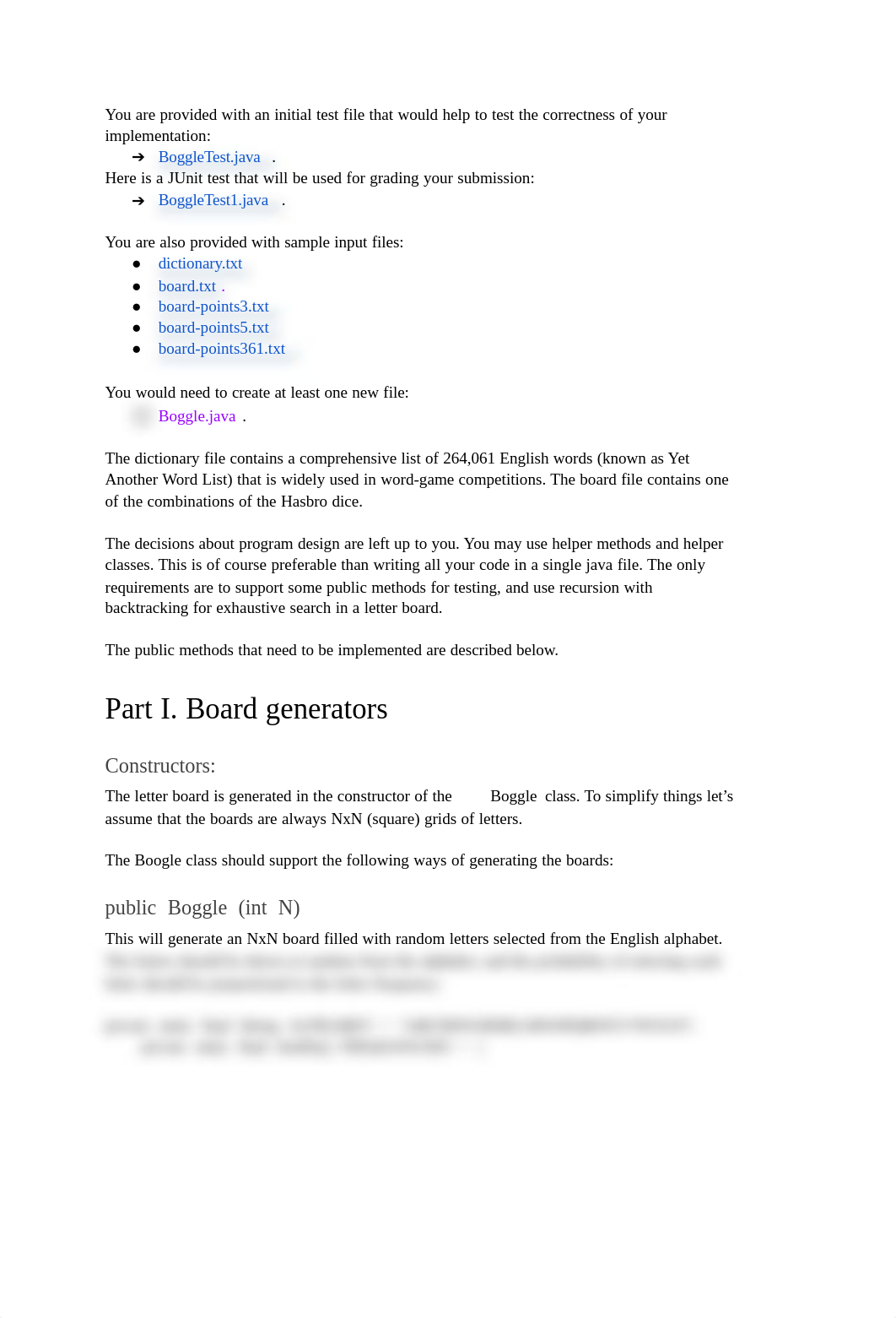 Ass4. Backtracking.pdf_d6z8k27rvcy_page2