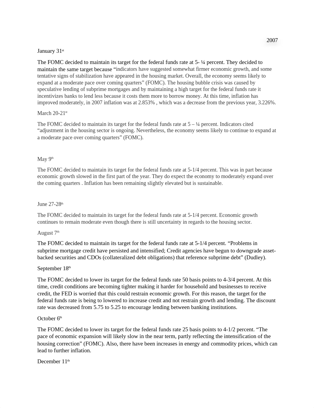 Fed decesions.docx_d6z8mbo9yw8_page1