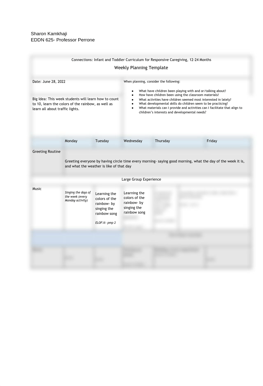 625- Weekly Lesson Plan 2.pdf_d6z8o5sdy33_page1