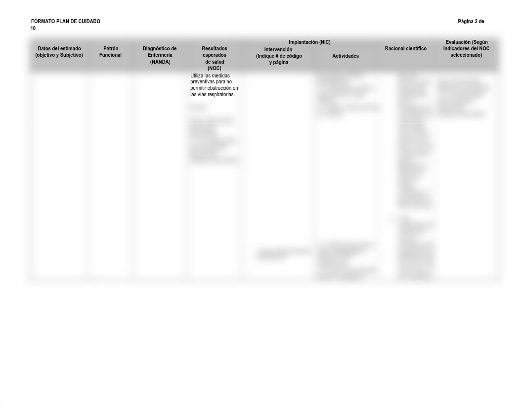 Plan de Cuidado Fallo Respiratorio Laurimar Y Katherine.pdf_d6z8s0db9rj_page2