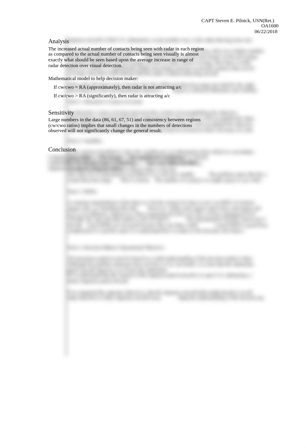 HW-solutions-Week 1 NOA 1-9-15 OA.xlsx_d6z97i98y2l_page3