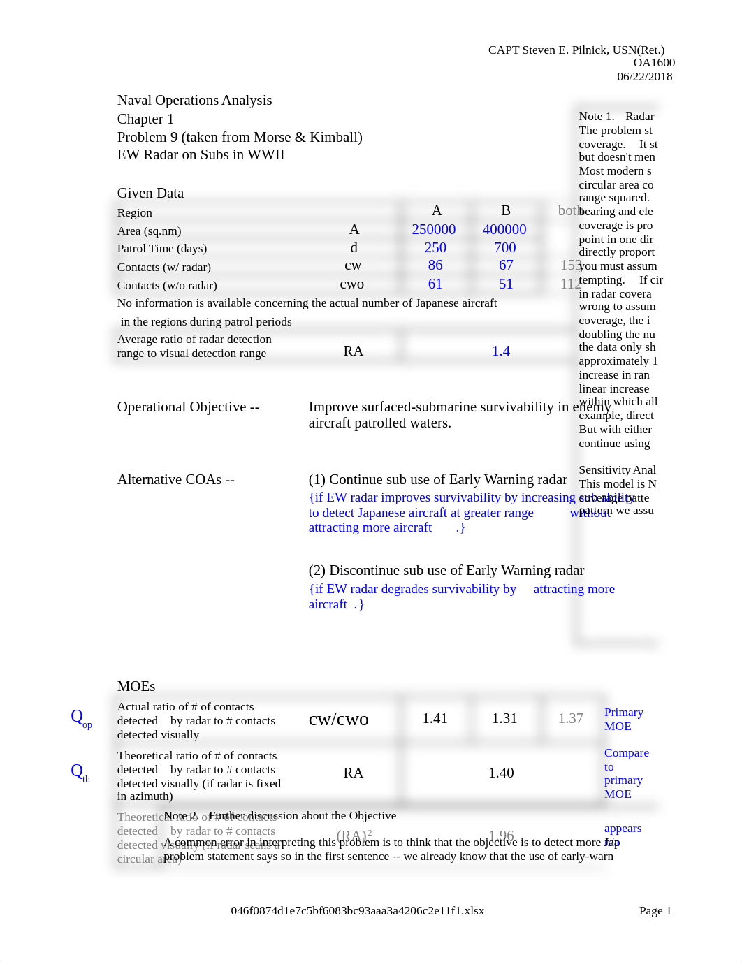 HW-solutions-Week 1 NOA 1-9-15 OA.xlsx_d6z97i98y2l_page1