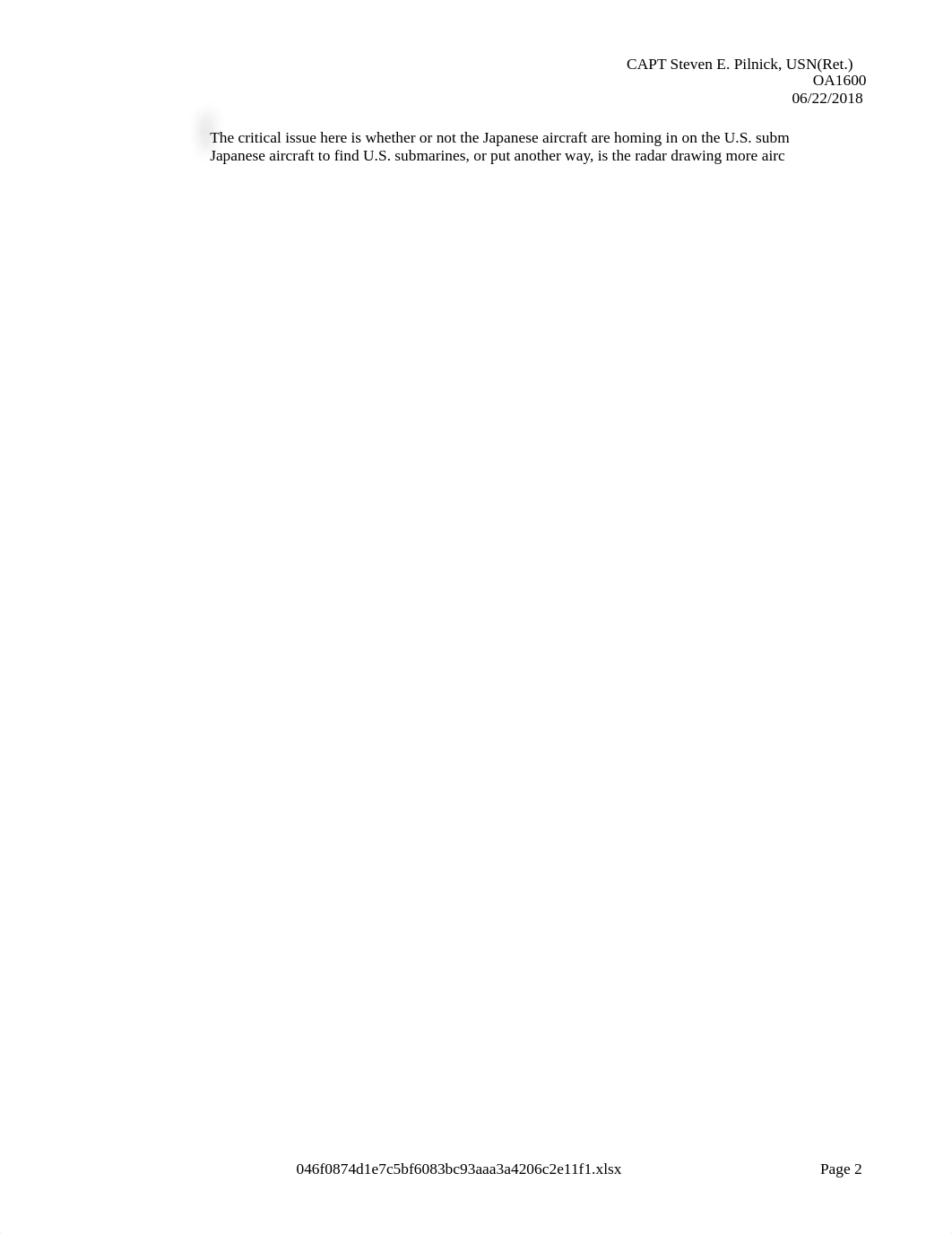 HW-solutions-Week 1 NOA 1-9-15 OA.xlsx_d6z97i98y2l_page2