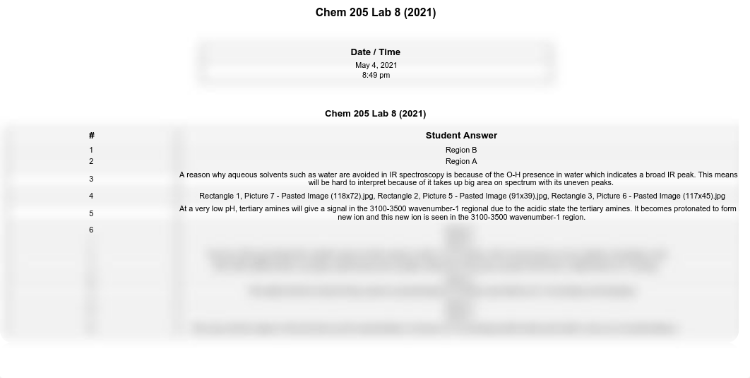 Lab 8 .pdf_d6z9bapmtxj_page1