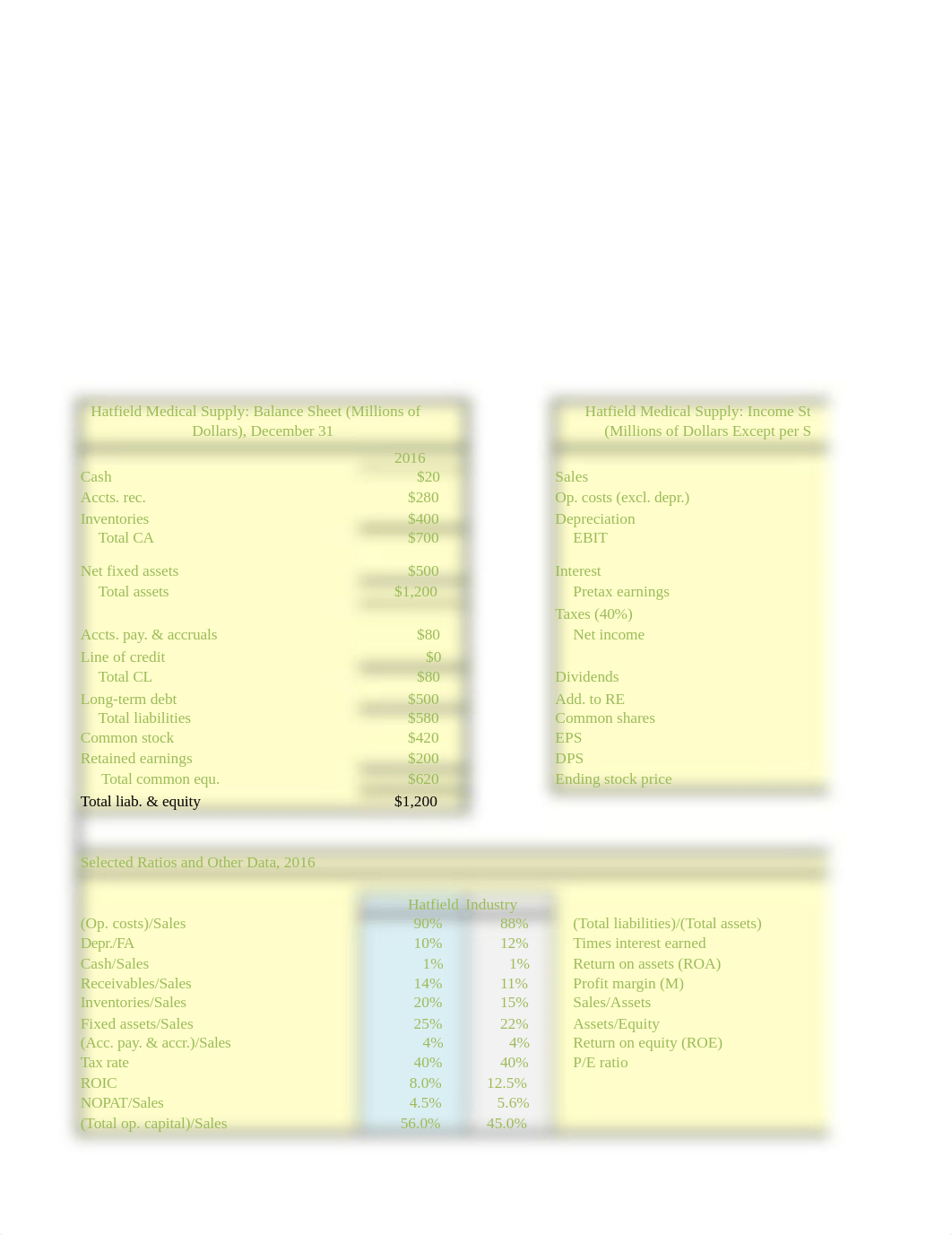 12 Case Study_d6z9c33rbjr_page1