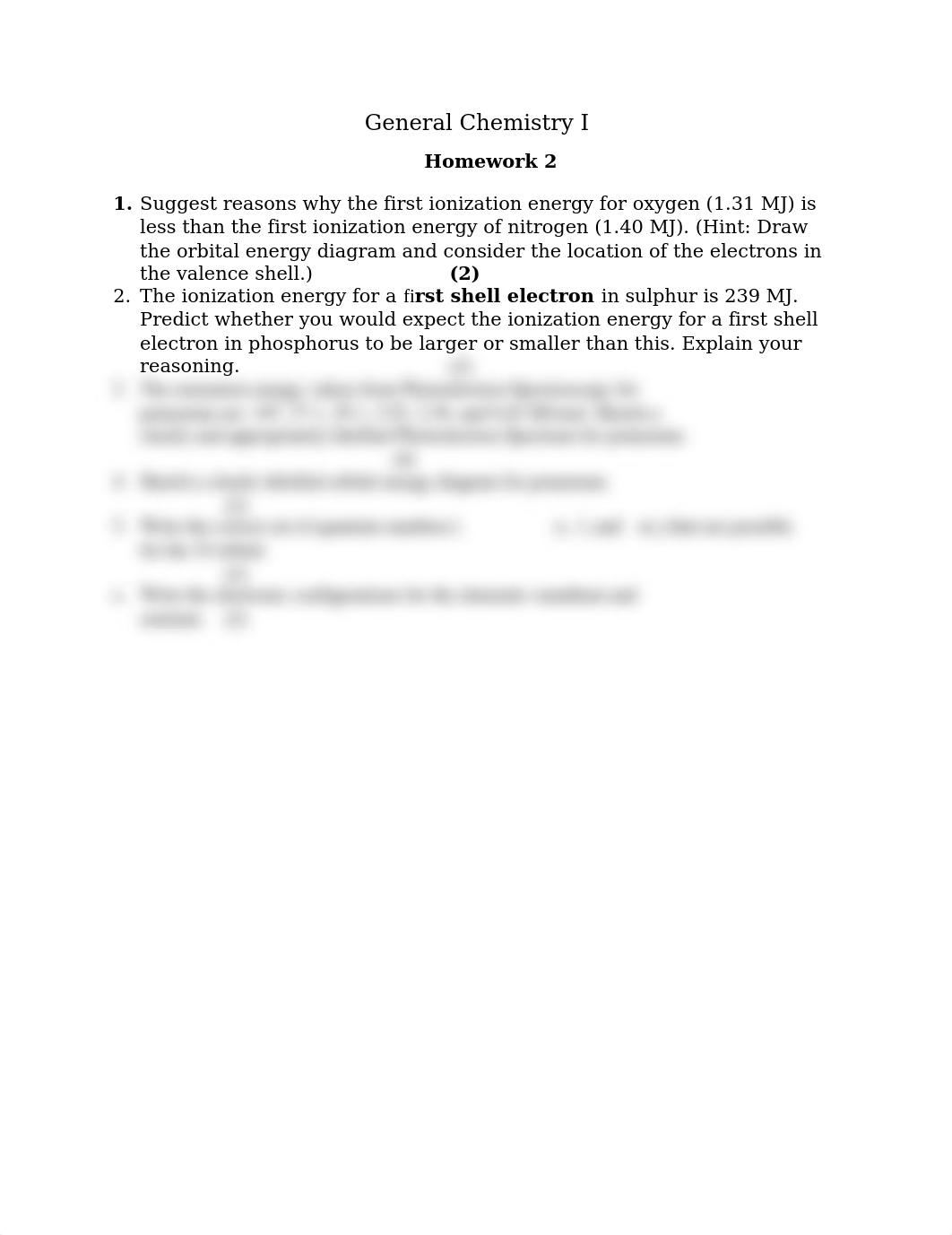 Homework 2.docx_d6z9gmewzvr_page1