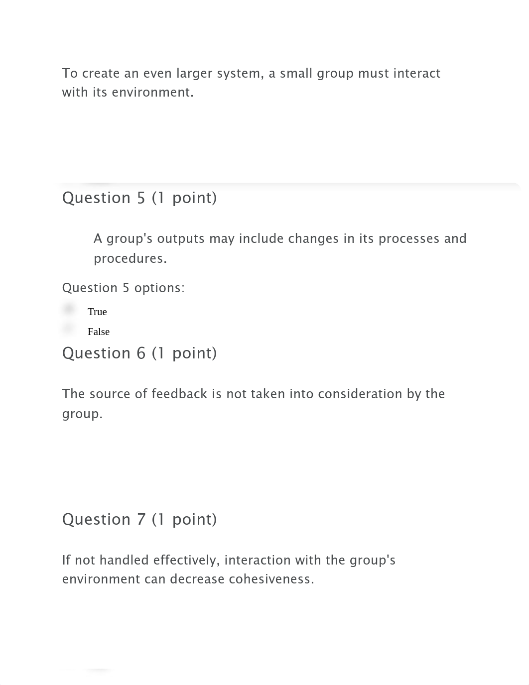 Quiz Charpter 2 - Comm.pdf_d6z9kvn4zc0_page3