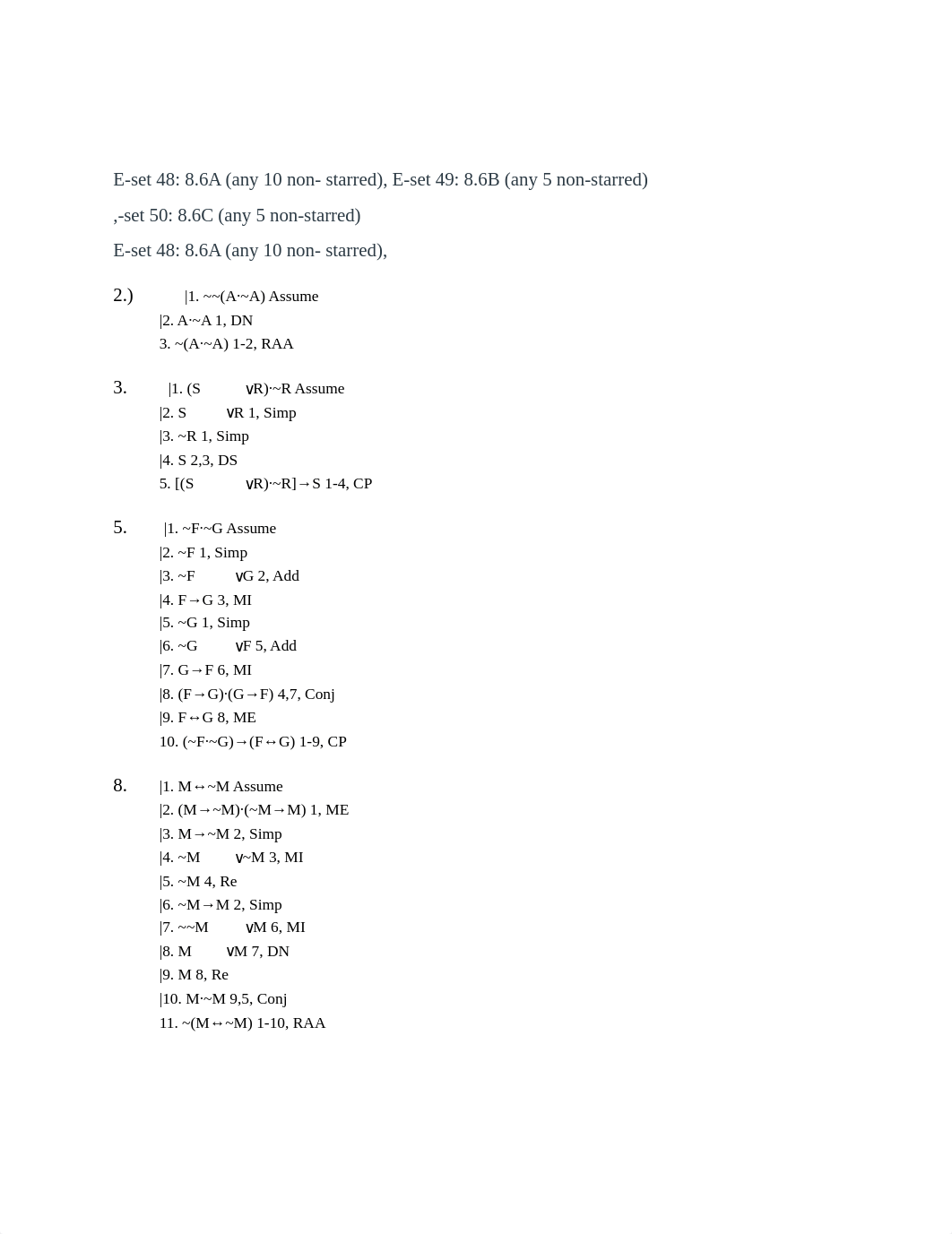 E-set 48-50.docx_d6z9ljpv2sl_page1