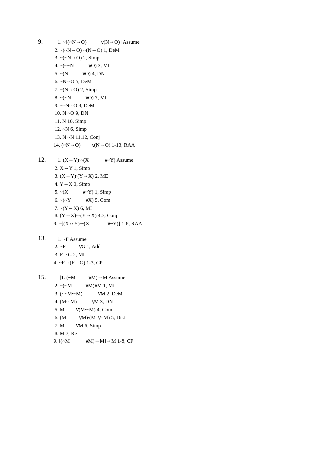 E-set 48-50.docx_d6z9ljpv2sl_page2