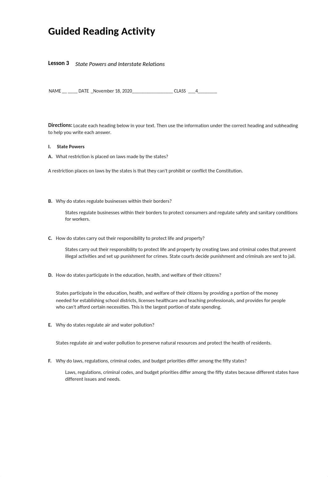 4.3 Guided Reading (2).docx_d6z9widtcnn_page1