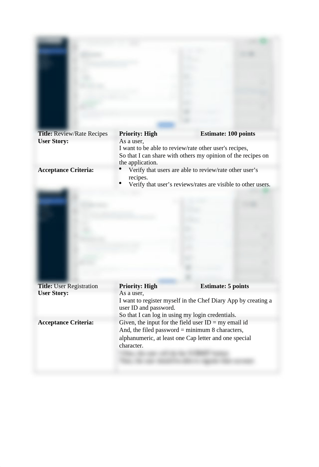 User Stories (ChefDiary) (1).docx_d6z9xu8lyfg_page4