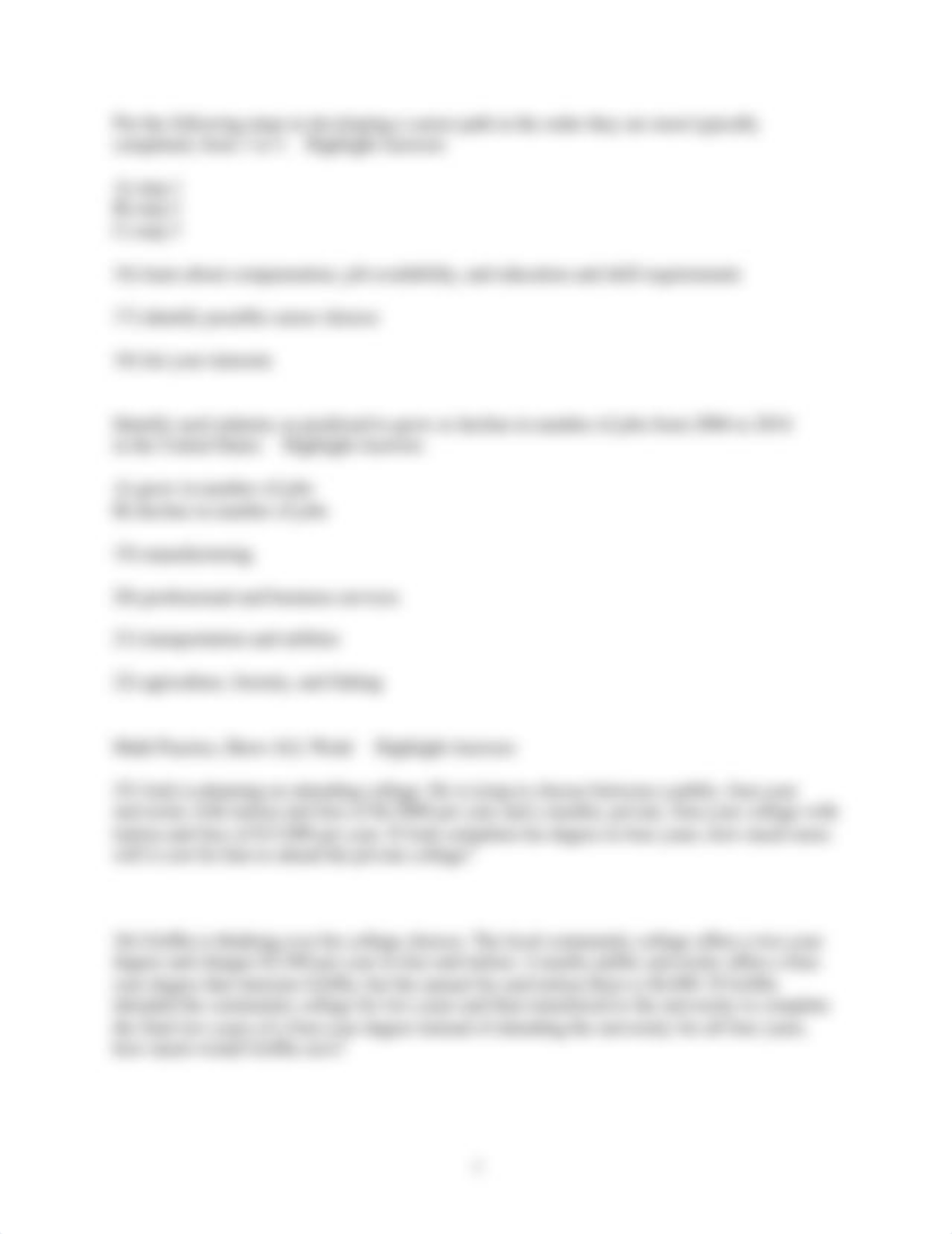 1_CH5R_Holland_R.doc_d6z9ylnuekm_page3