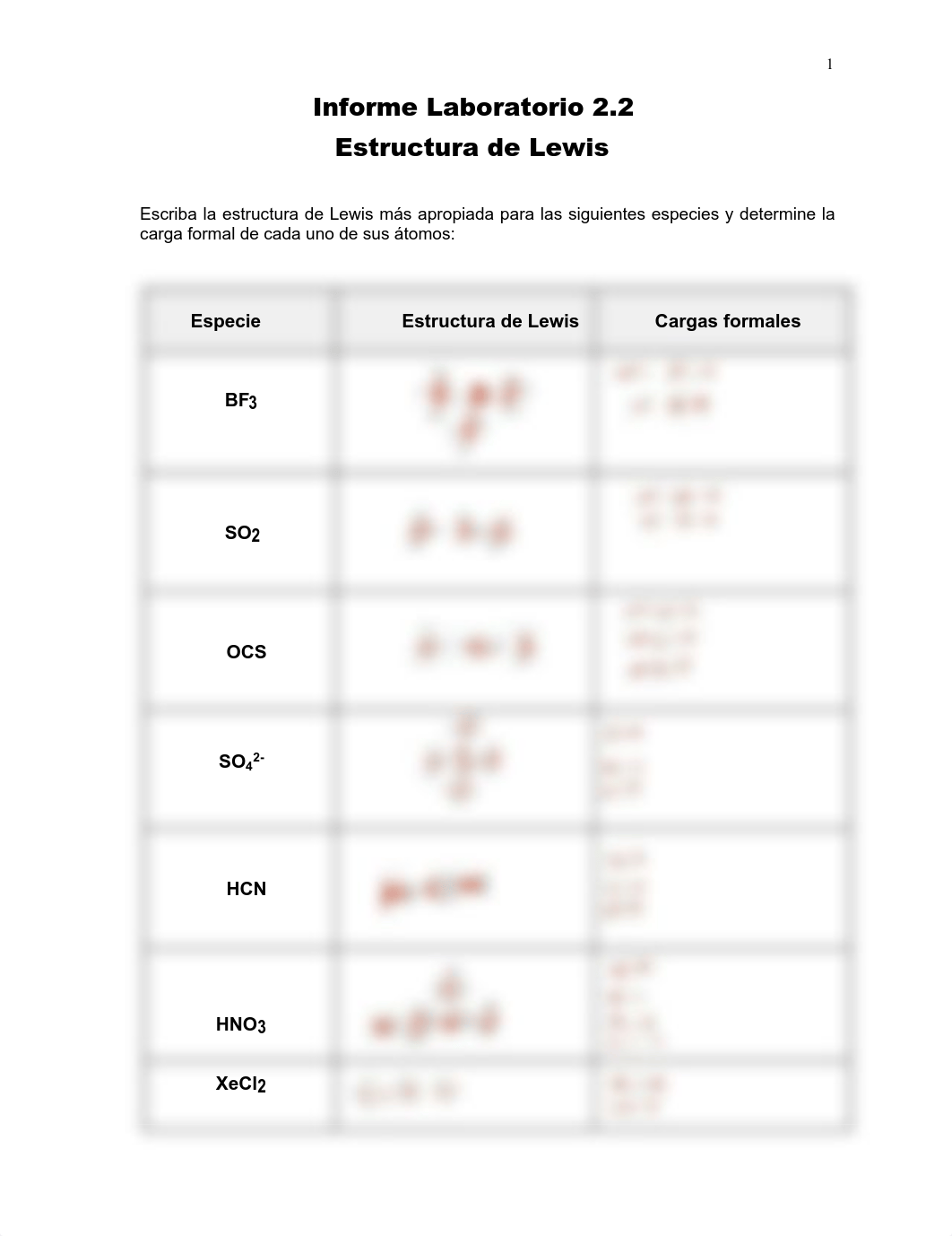 informe 2.2.pdf_d6za1ya0st1_page1