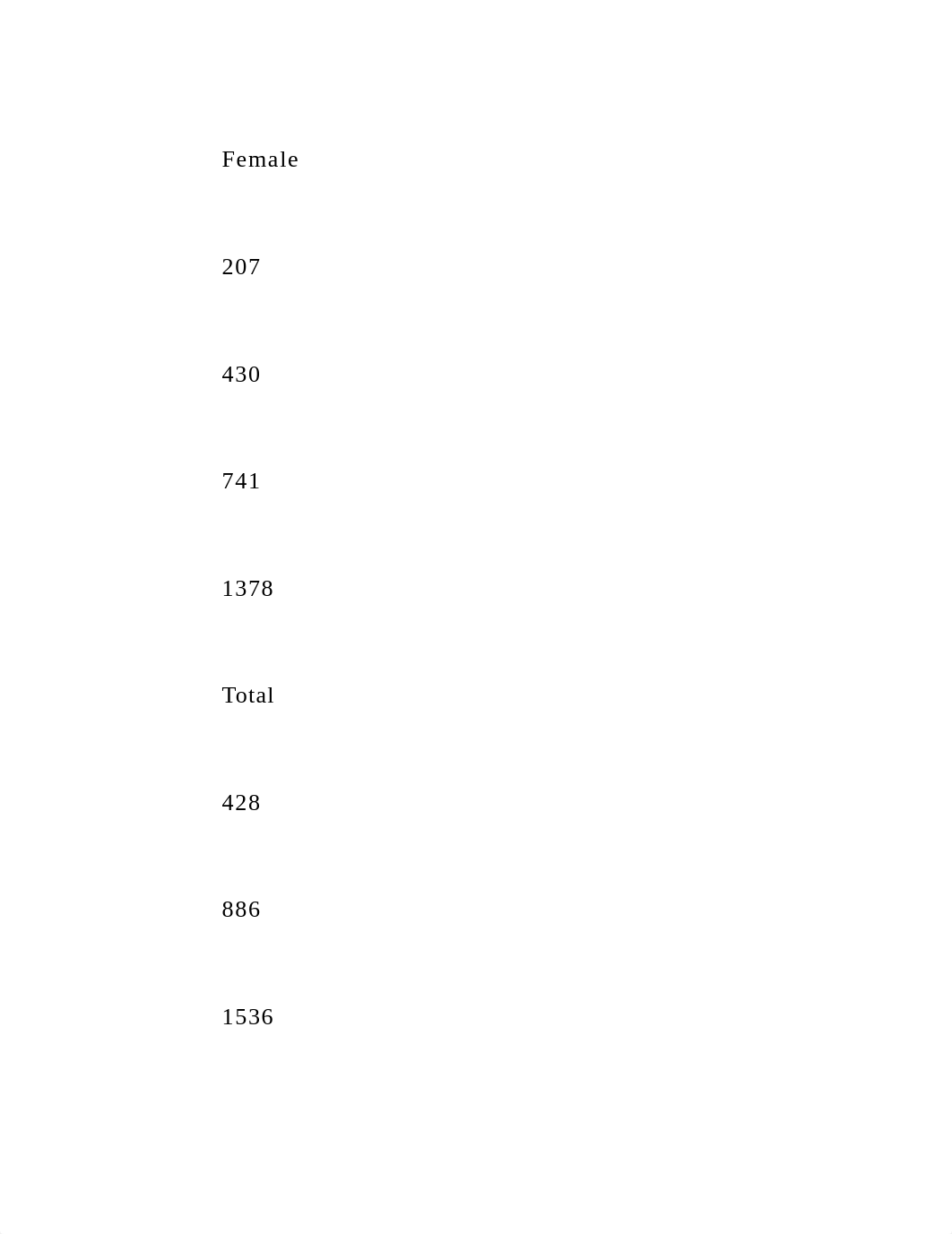 math 18       Question 1           A card is se.docx_d6za6nkm31v_page4