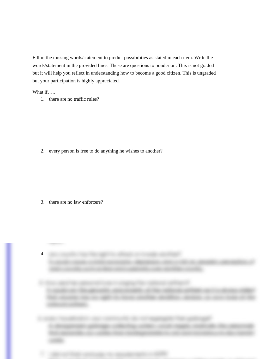 M1_EXPLAIN_WHAT IF ACTIVITY.pdf_d6za90ncrm8_page1