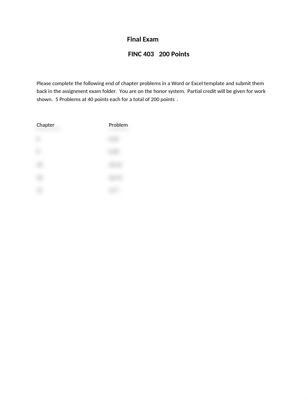 Week 7 Final Exam Template(2).doc_d6za9qb4k77_page1