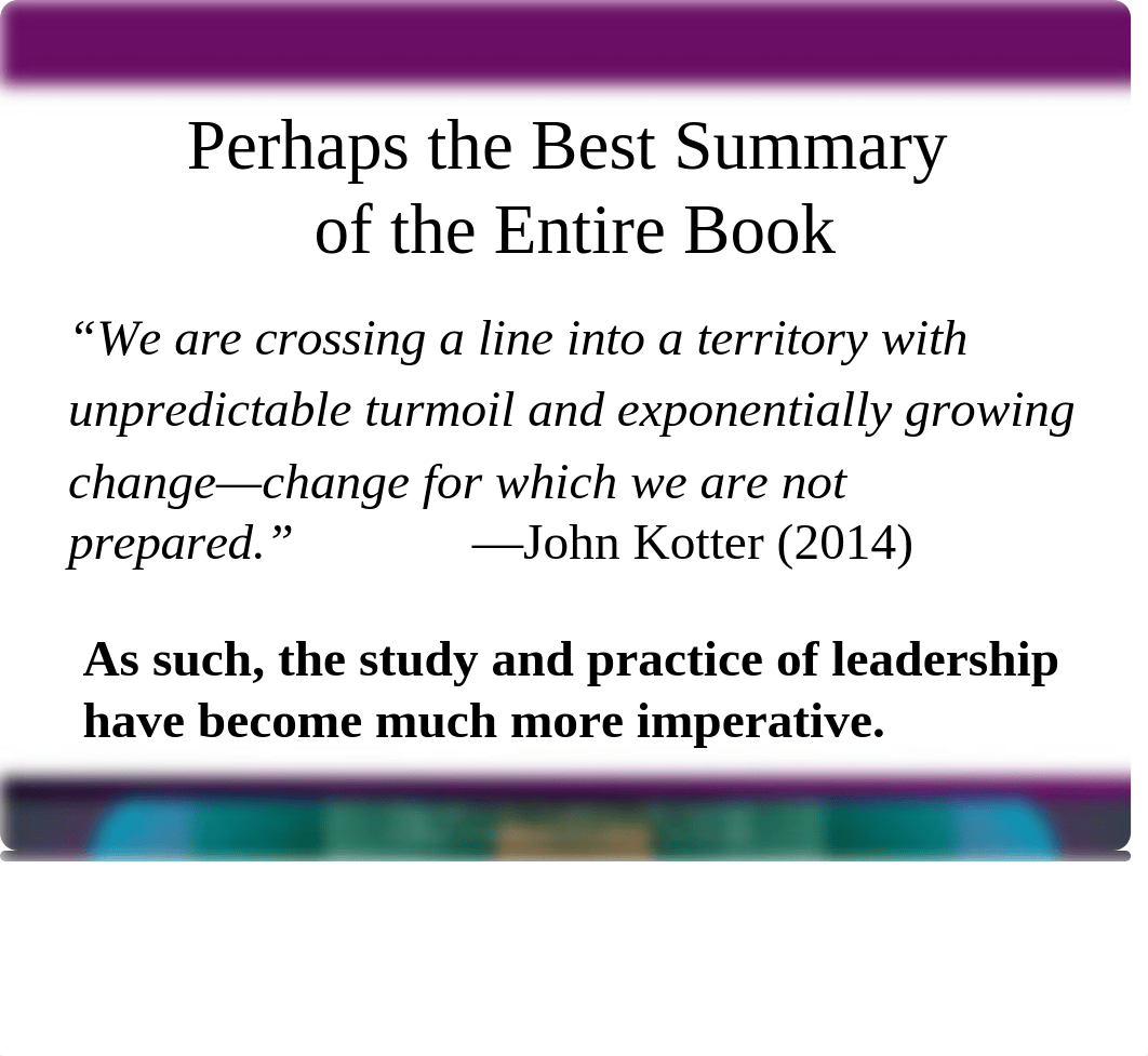 Chapter 1- Dye Leadership 3e.pptx_d6zabu62gj9_page4