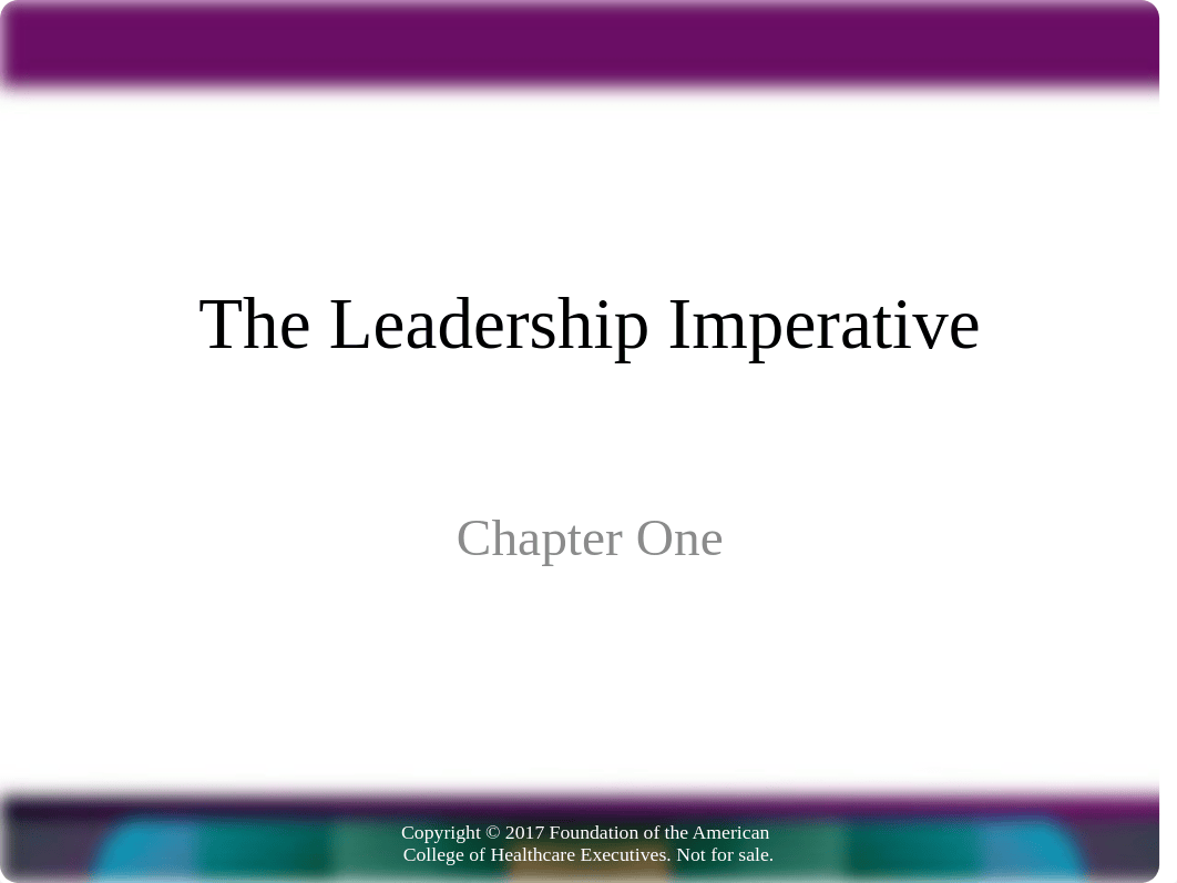 Chapter 1- Dye Leadership 3e.pptx_d6zabu62gj9_page2