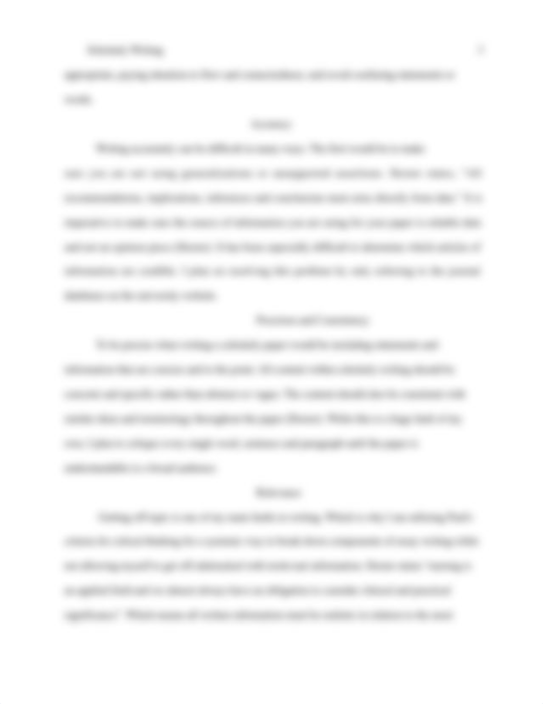 Scholarly Writing in Nursing2.docx_d6zafjhuayo_page3