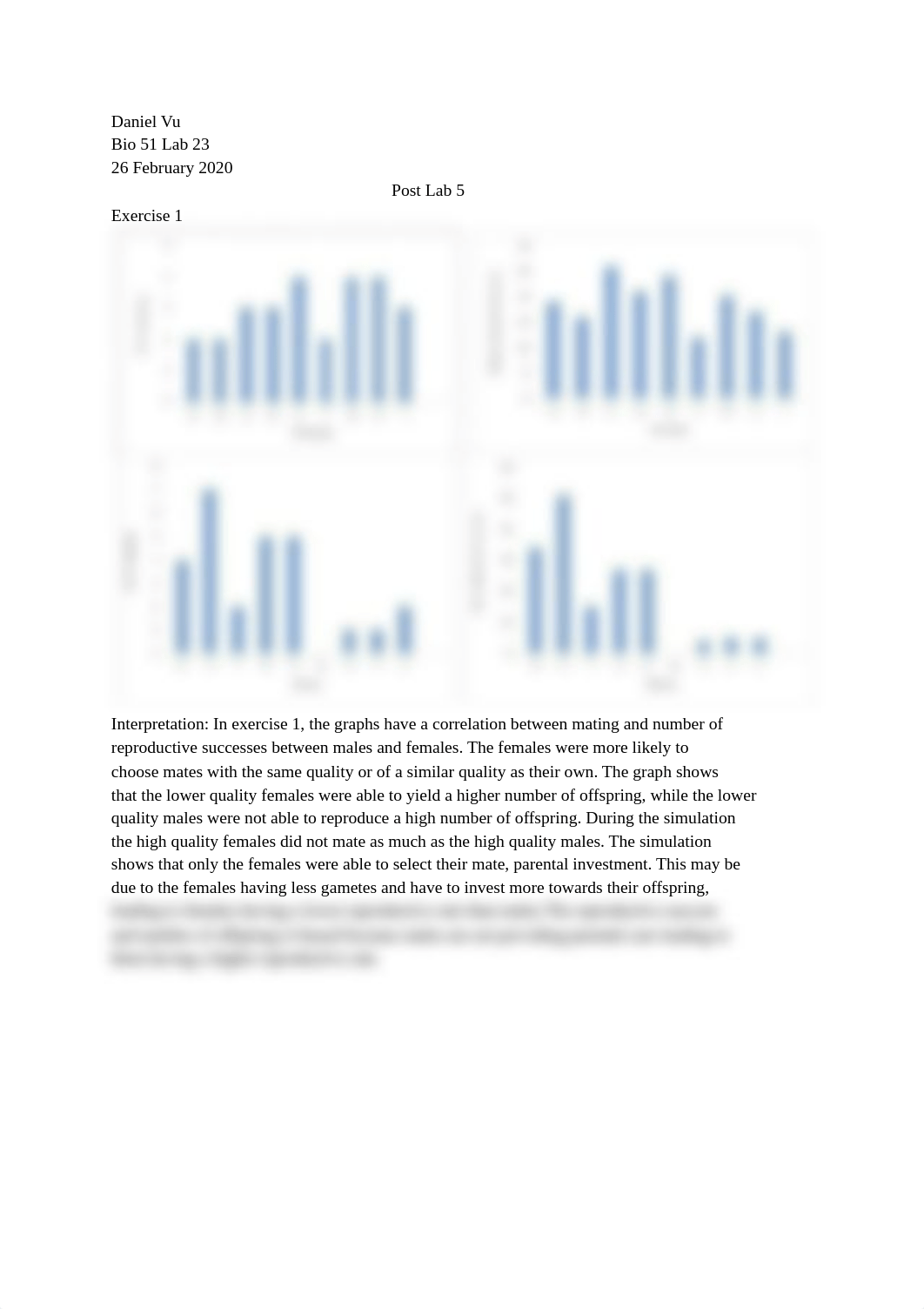 Post lab 5 bio51.pdf_d6zajox85cp_page1