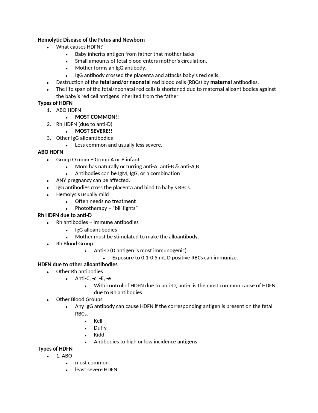 Hemolytic_Disease_of_the_Fetus_and_Newborn.docx_d6zavmhdktq_page1