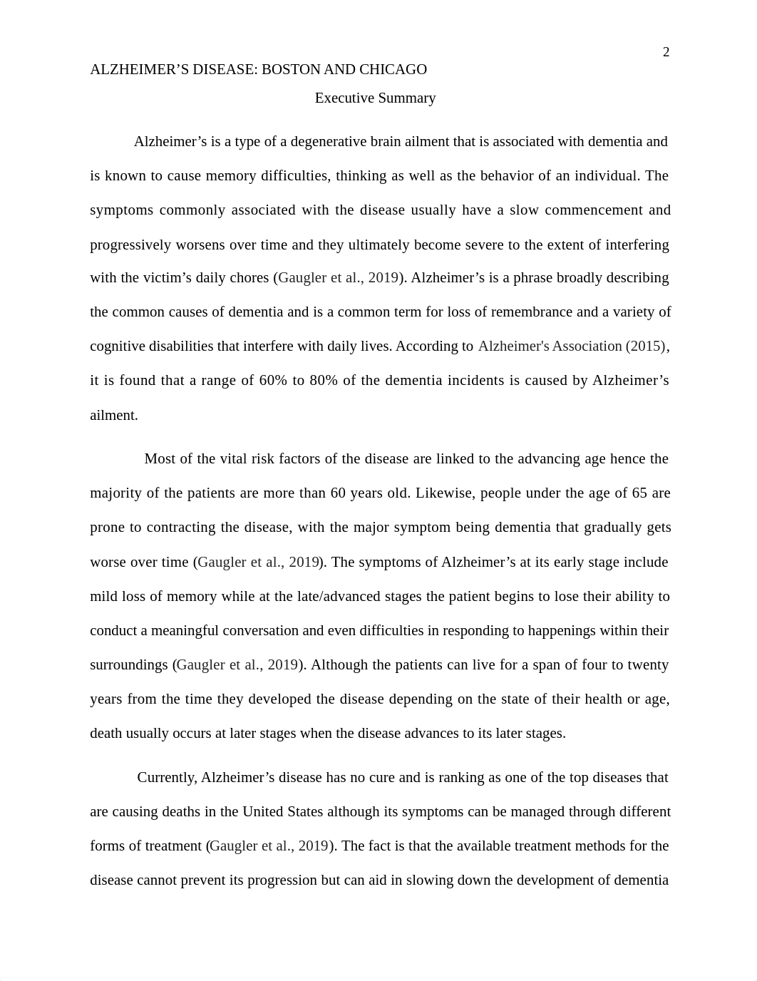 Alzheimer's disease Boston and Chicago..docx_d6zaytzg19s_page2