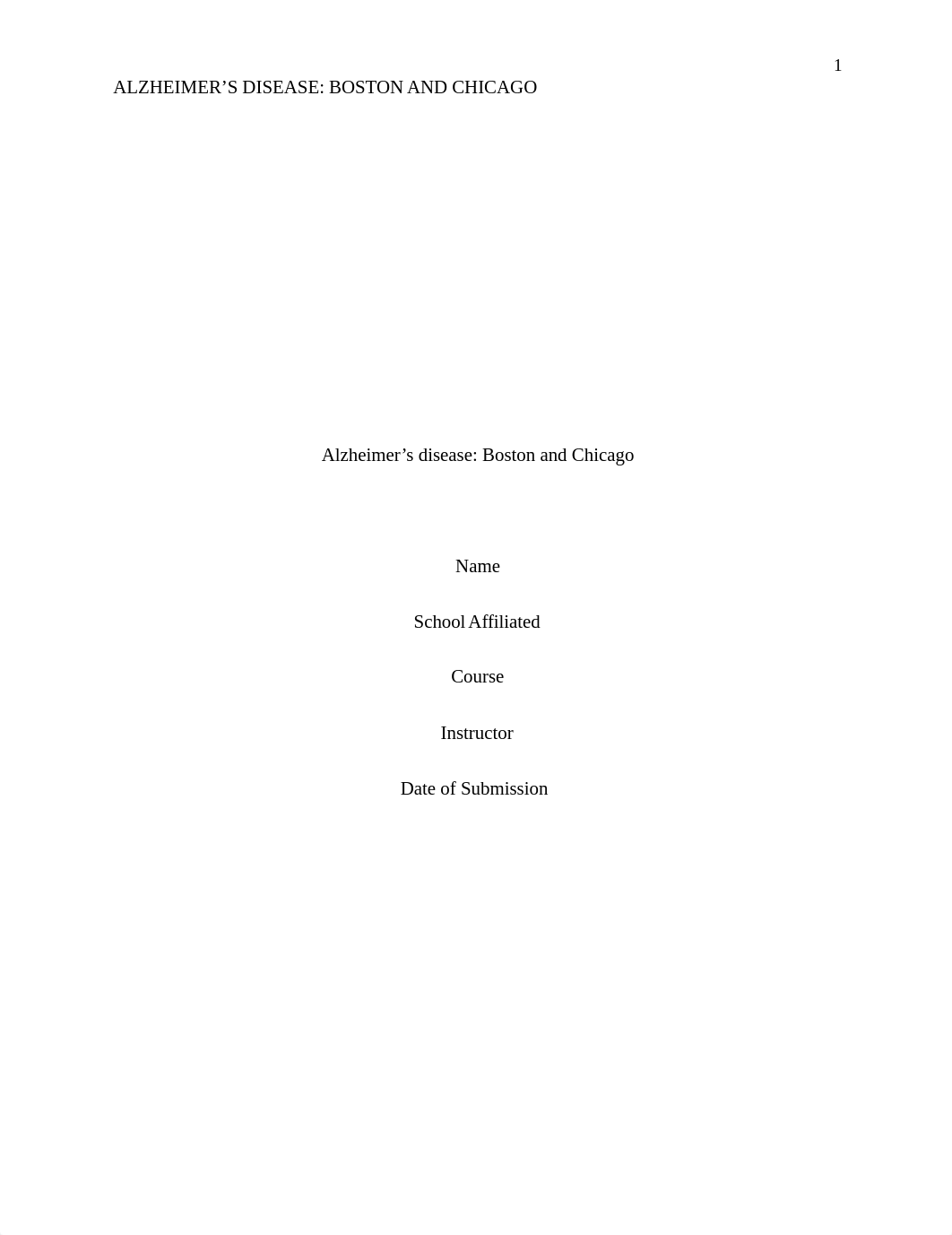 Alzheimer's disease Boston and Chicago..docx_d6zaytzg19s_page1