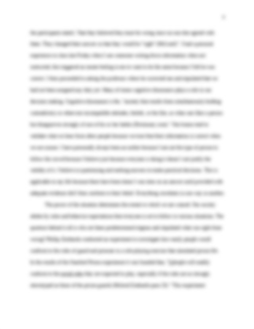 conformity essay.docx_d6zb8bp6b3o_page3