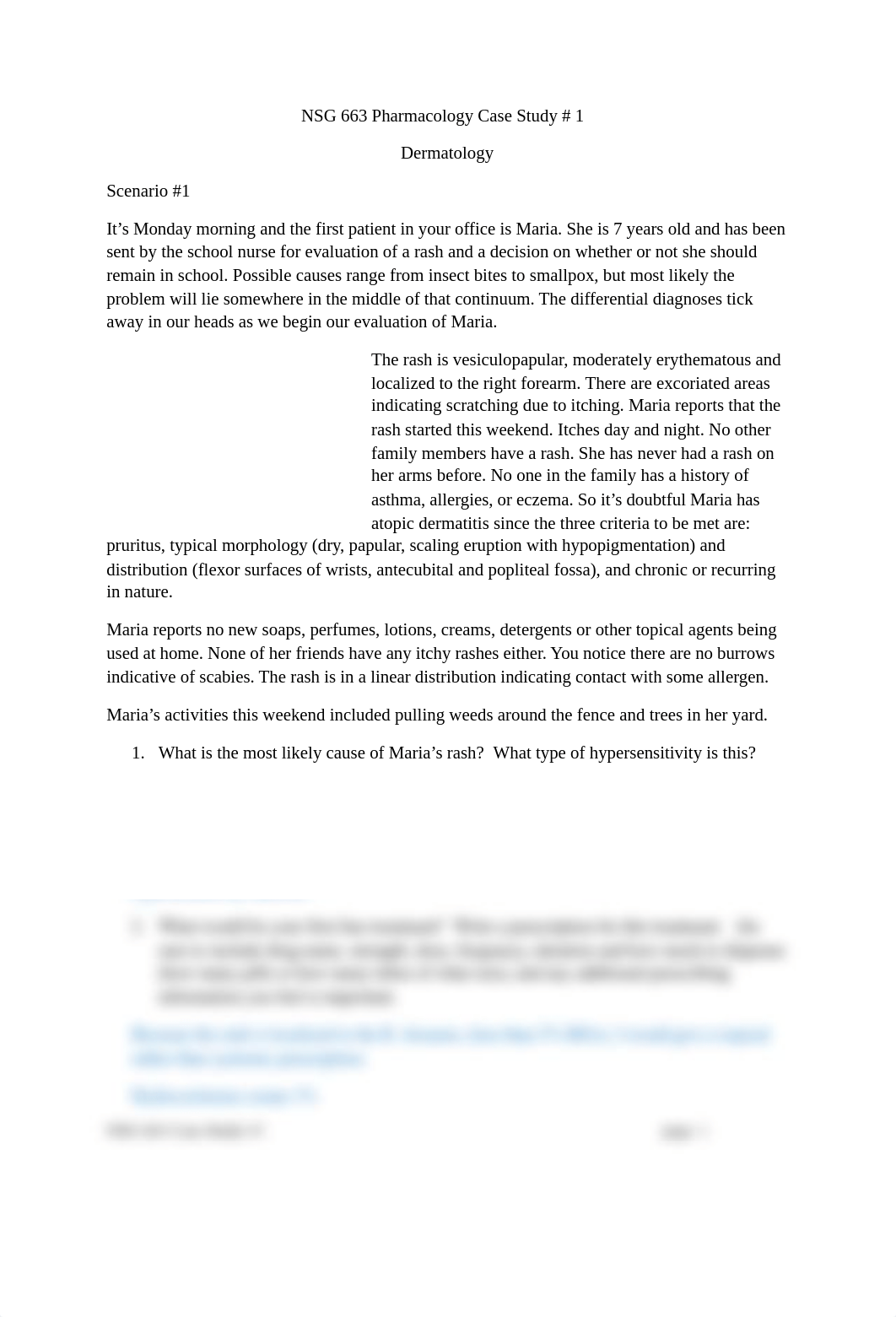 NSG 663 Pharmacology Case Study.docx_d6zb96h17qu_page1