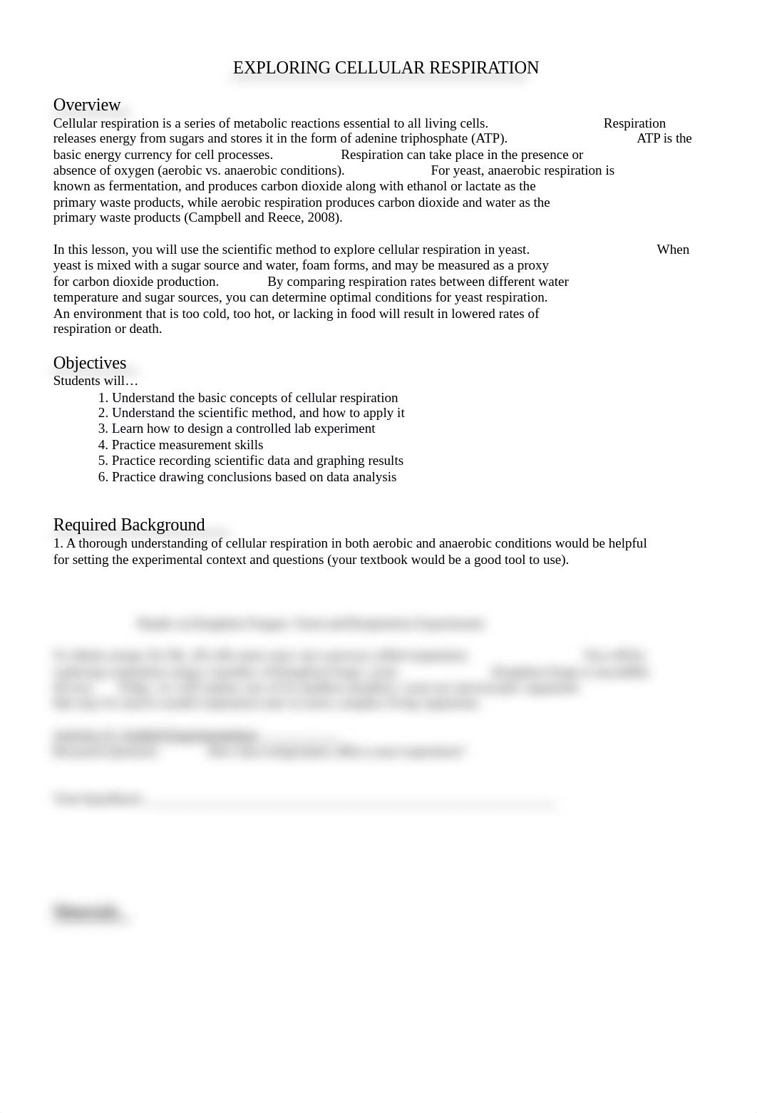 EXPLORING CELLULAR RESPIRATION.docx_d6zba4ynrst_page1