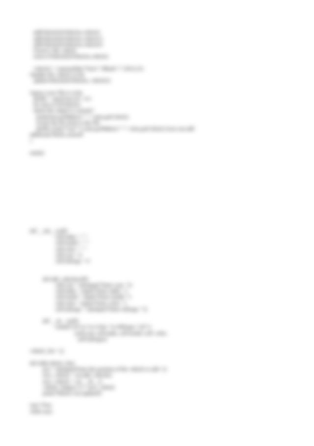 Basic programming - Mod 8.txt_d6zbg9wsyj5_page2