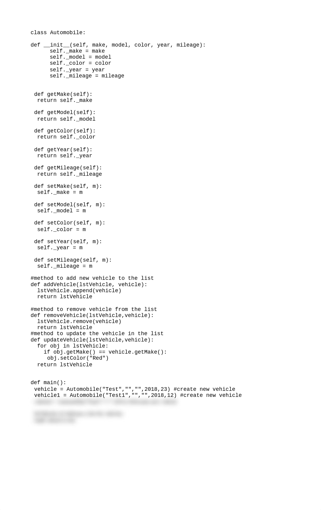 Basic programming - Mod 8.txt_d6zbg9wsyj5_page1