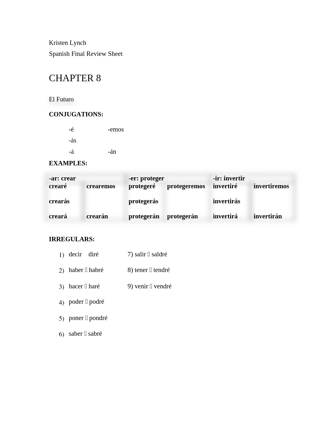 Spanish Final Review-2_d6zbqb86it8_page1