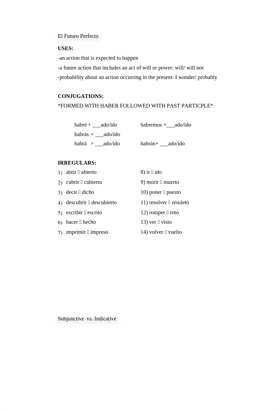 Spanish Final Review-2_d6zbqb86it8_page2