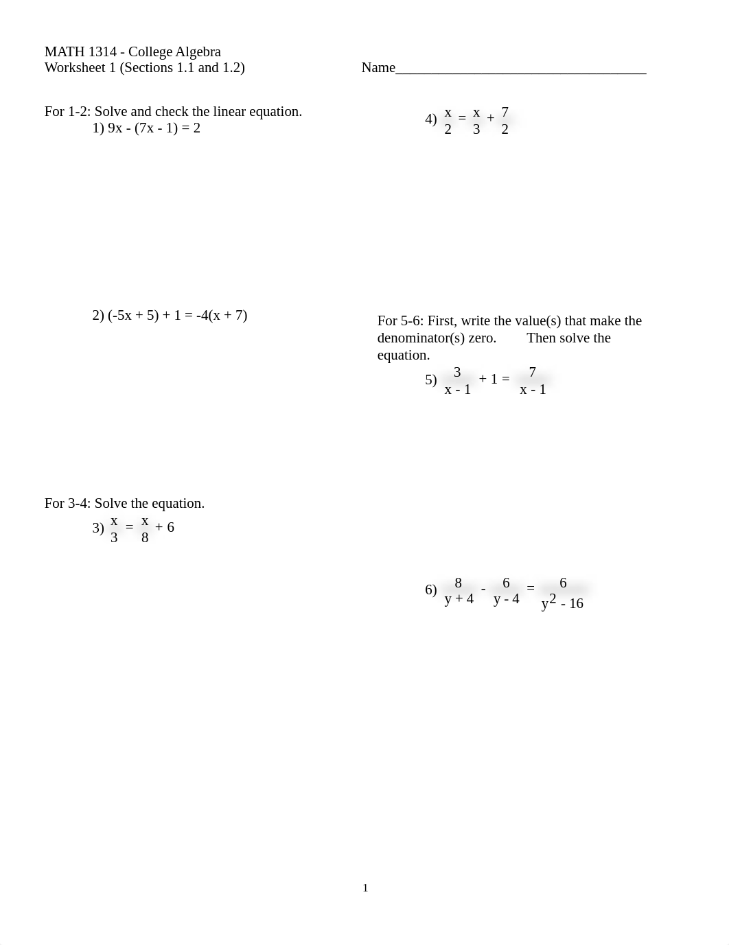 Worksheet 1.pdf_d6zbtiw6wfq_page1