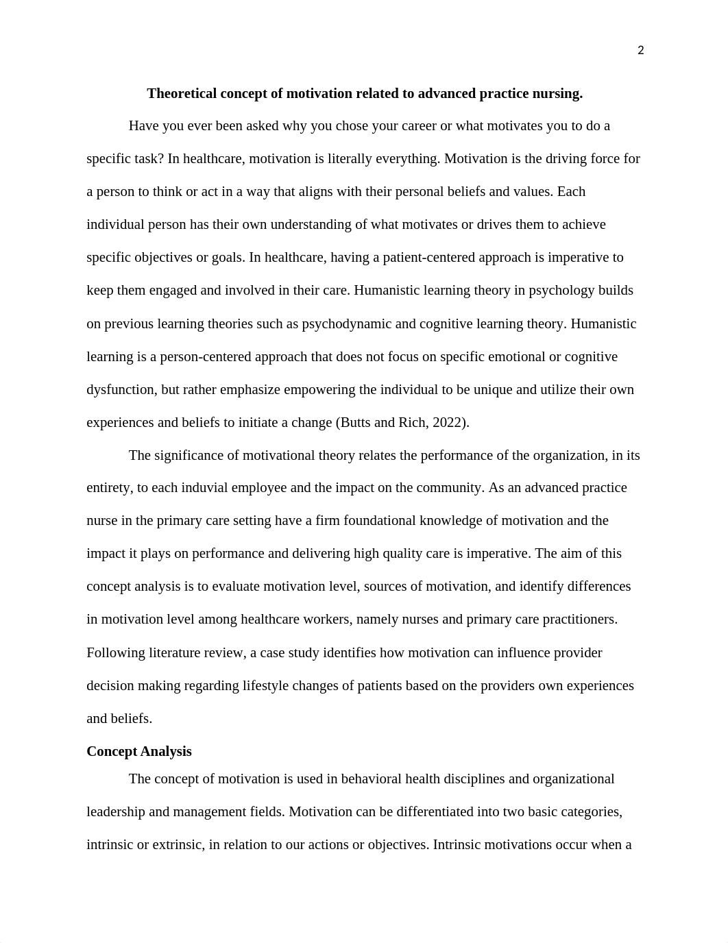 concept motivation paper.docx_d6zbvutacz8_page2