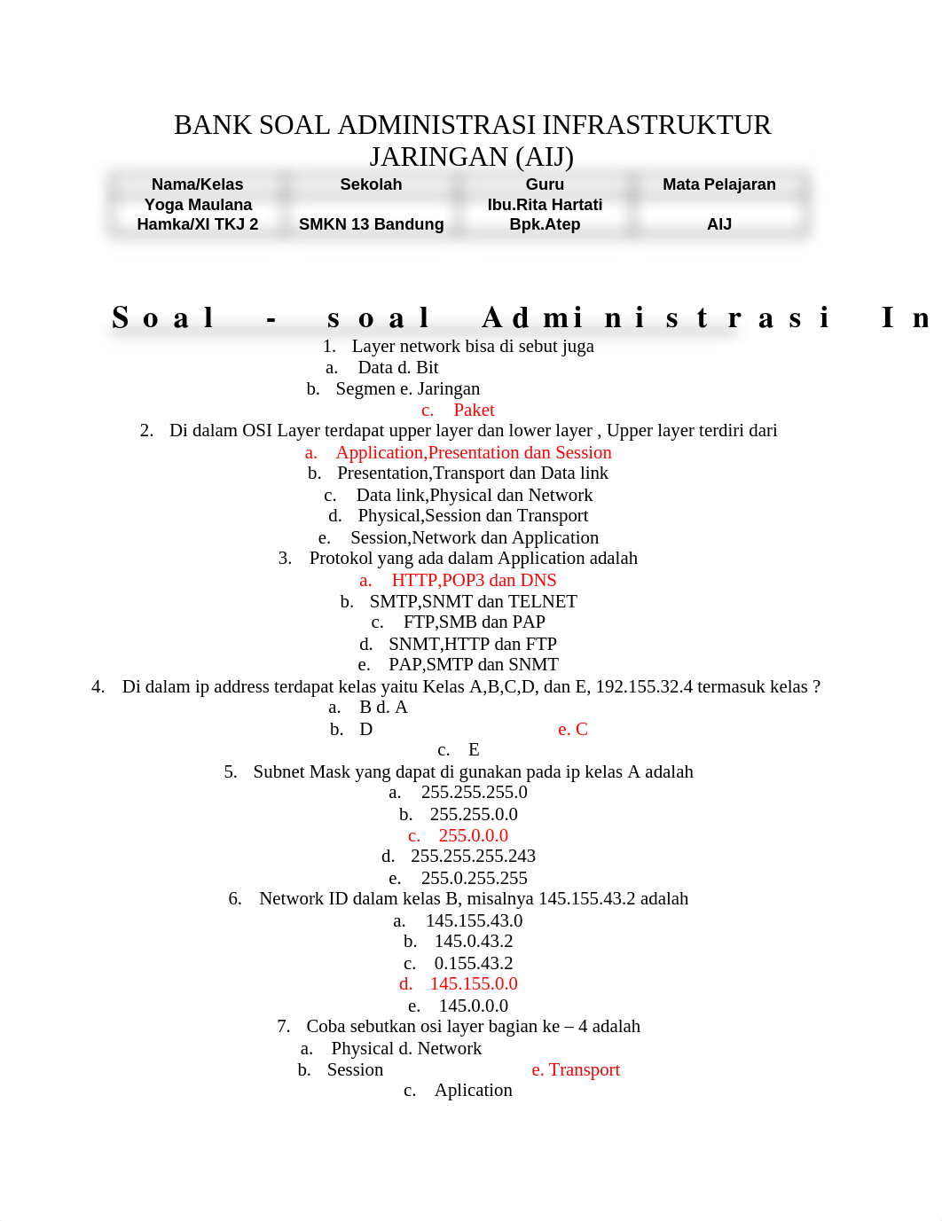 SOAL AIJ.docx_d6zbwh7zwen_page1