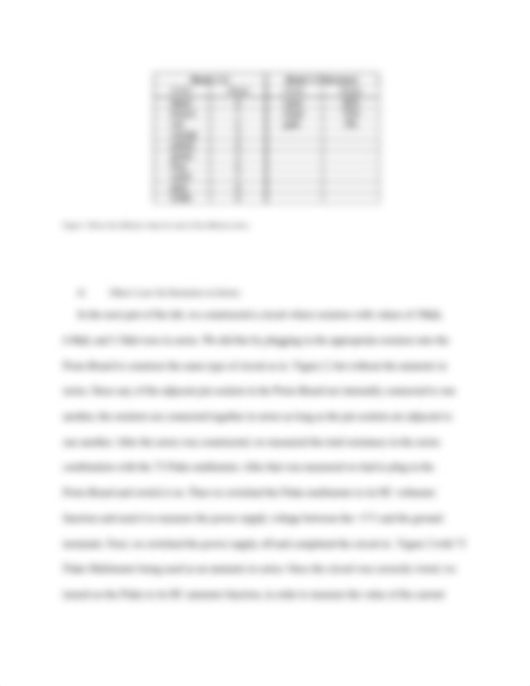 Lab 4 Ohm's and Kirchoff's Laws.docx_d6zc8mgcyyg_page3