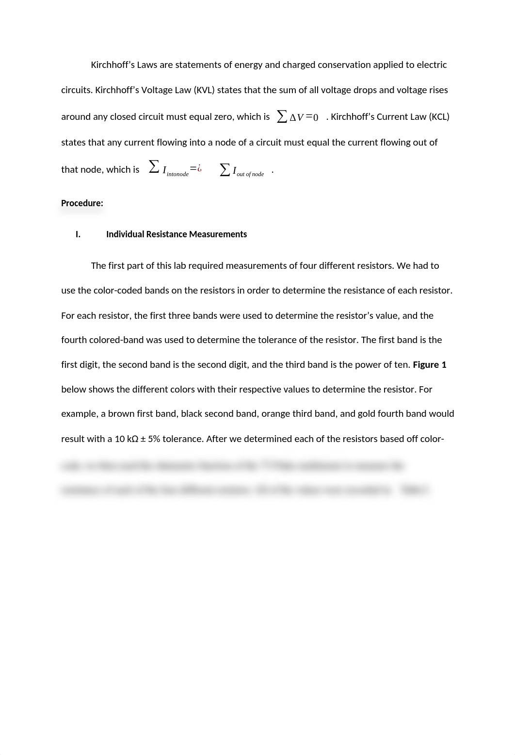 Lab 4 Ohm's and Kirchoff's Laws.docx_d6zc8mgcyyg_page2